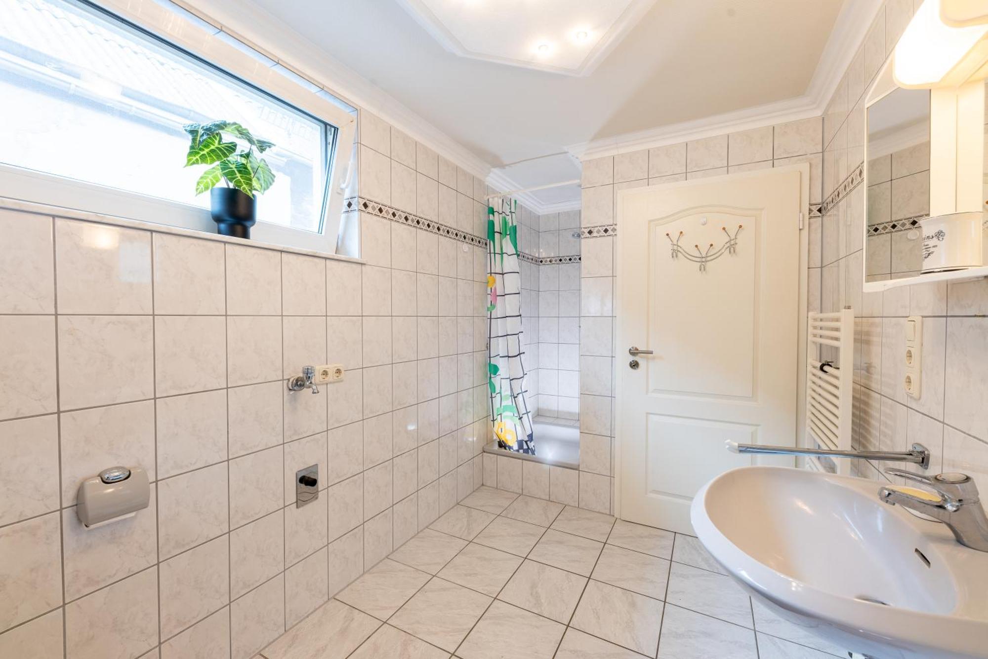 Herresbach Pitlane-Apartment מראה חיצוני תמונה